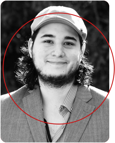 Alex-Kahuam-Member-Profile