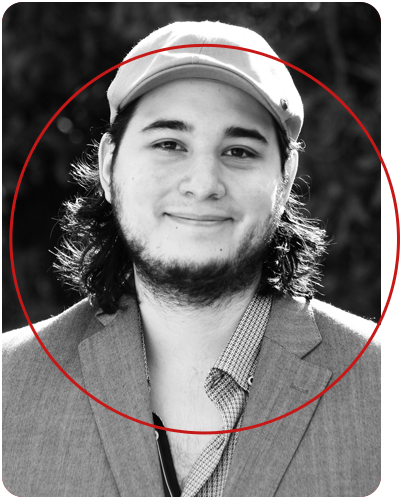 Alex-Kahuam-Member-Profile