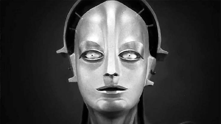 A list of independent sci-fi films from out of this world
