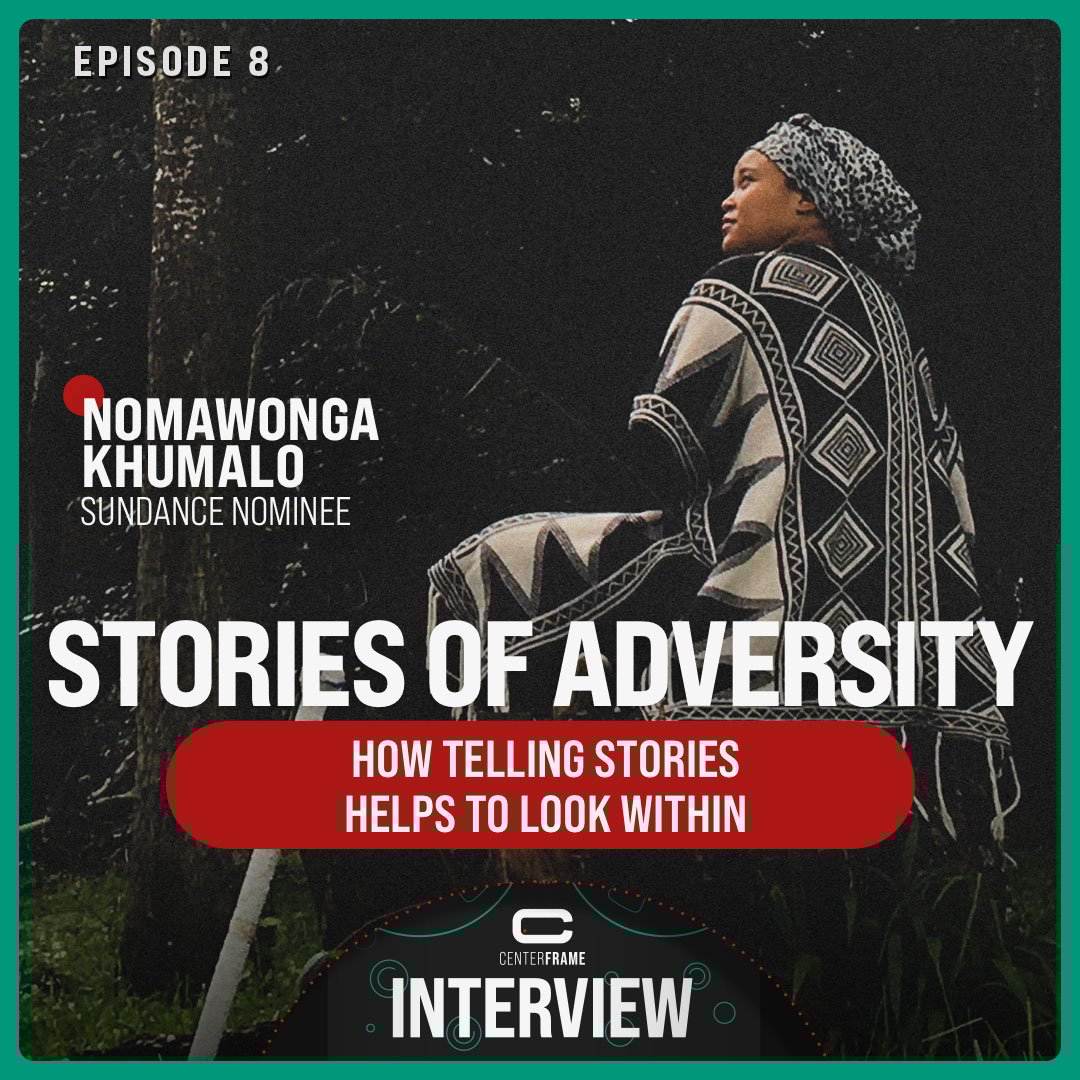 CF-Interview-EP08-nomawonga-square