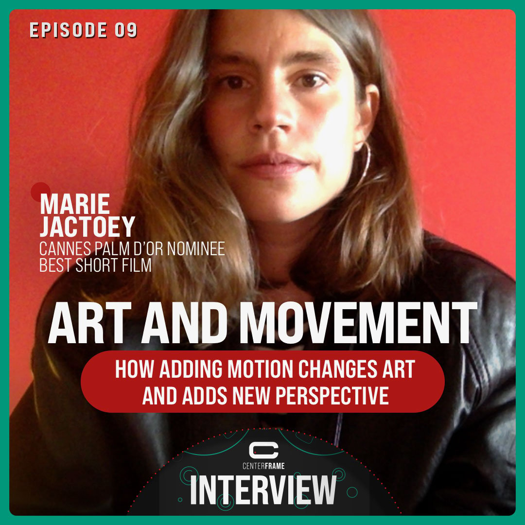 CF-Interview-EP09-marie-jacotey-Square