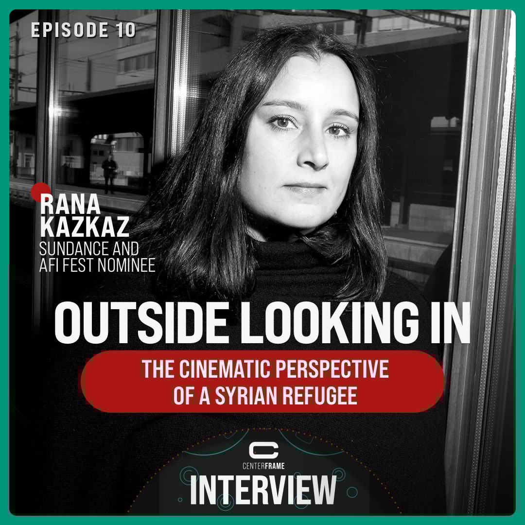 CF-Interview-EP10-rana-kazkaz-Square