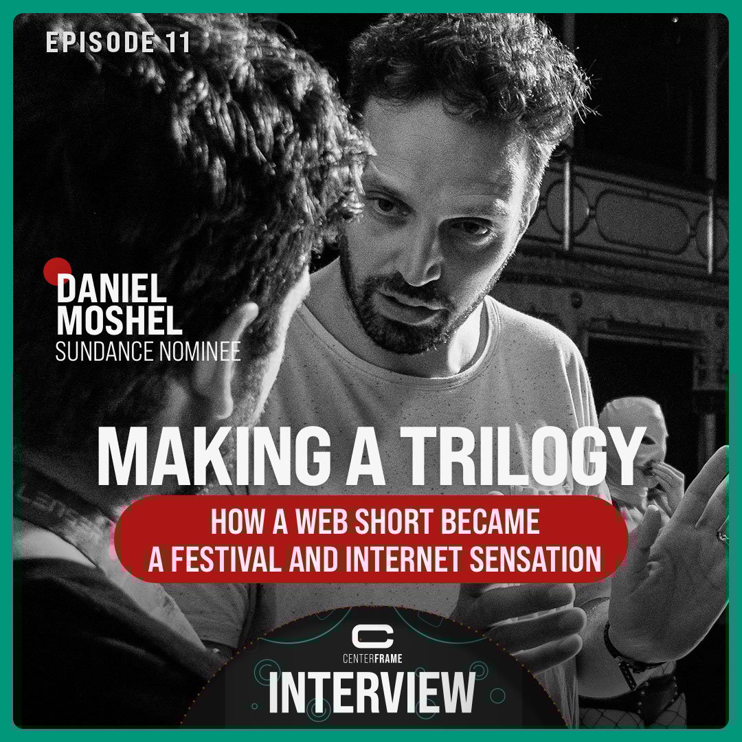 CF-Interview-EP11-moshel-square