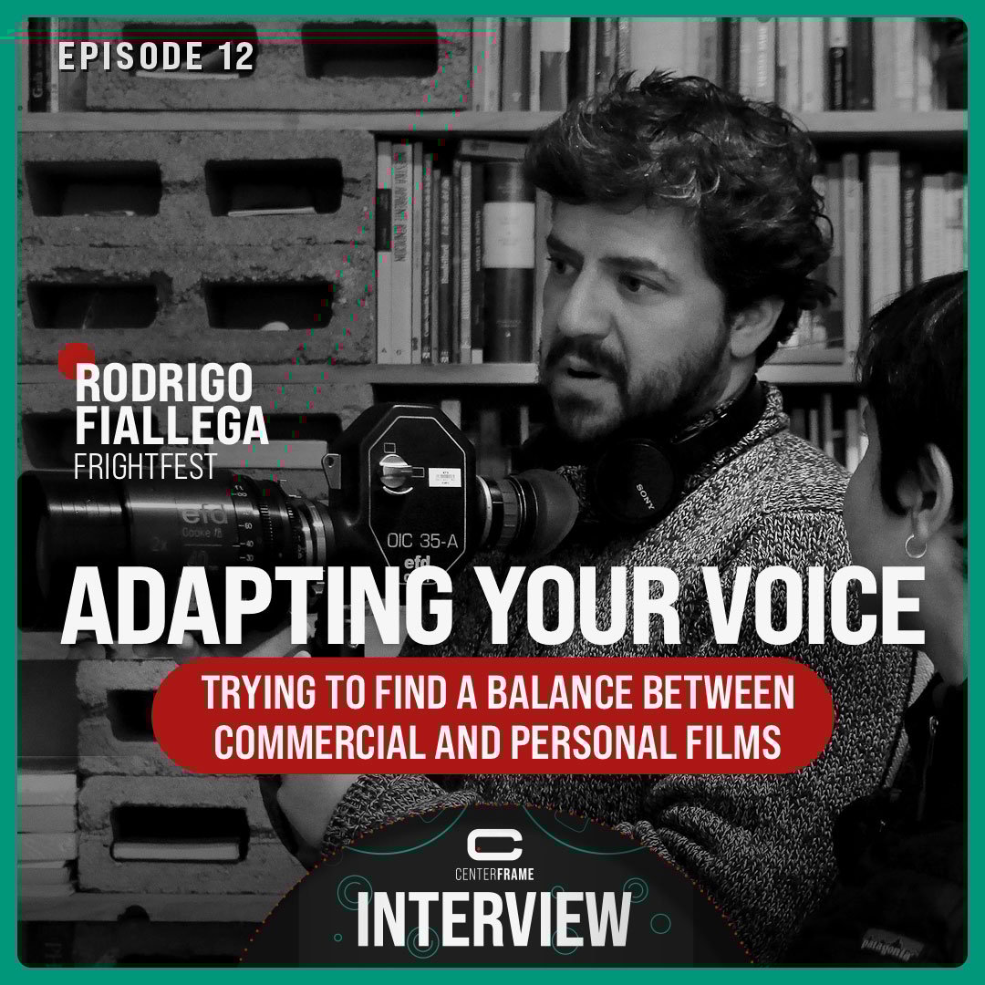 CF-Interview-EP12-rodrigo-square-1