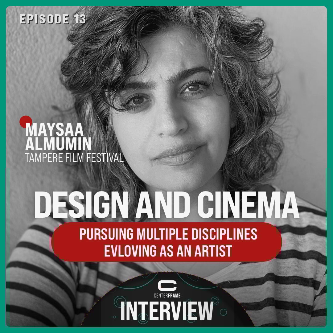 CF-Interview-EP13-maysaa-square