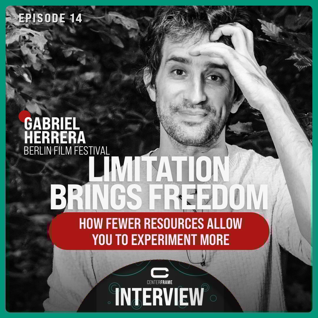 CF-Interview-EP14-gabriel-square2