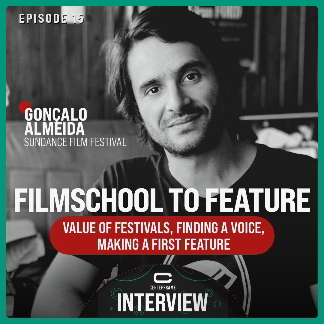 CF-Interview-EP15-goncalo-square
