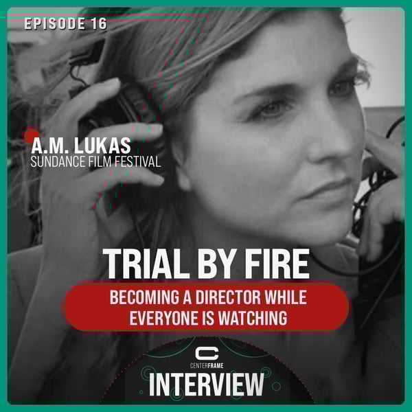 CF-Interview-EP16-AM-Lukas-square