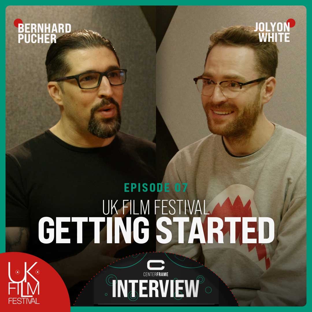 CF-Interview-EP7-Jolyon-Square