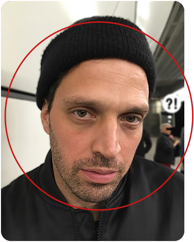 Daniel-Moshel-Member-Profile