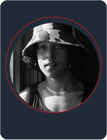 Elijah-Member-icon