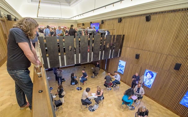 CF-BAFTA-networking