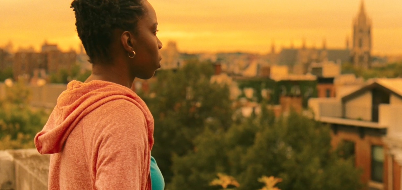 LGBTQ+ Films 2