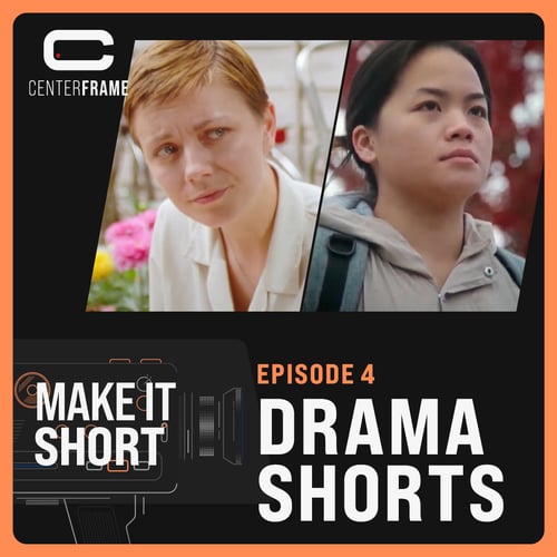 Make-It-Short_Cover-ep4_Drama_square