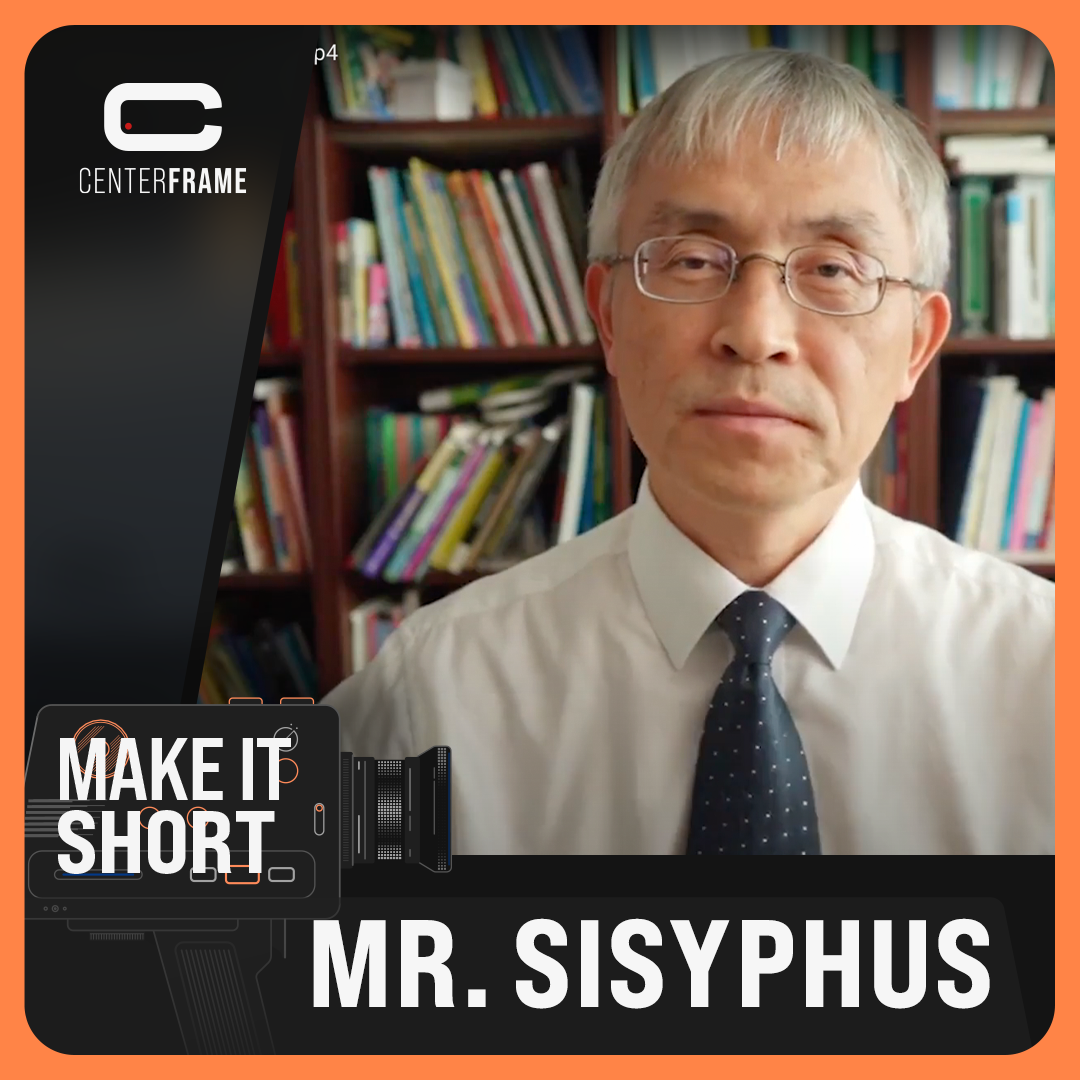 MakeItShort_ep18-Cover_Square