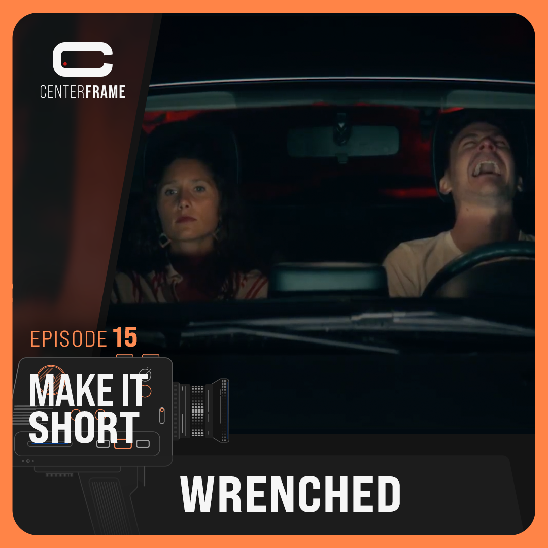MakeItShort_ep15-Cover_Square