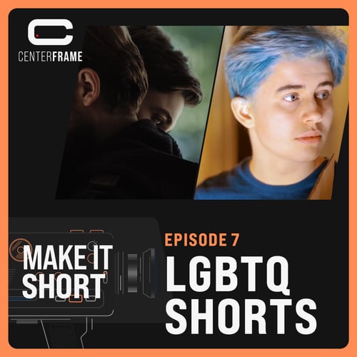 MakeItShort_ep7-Cover_Square