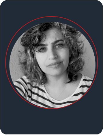 Maysaa-Member-icon