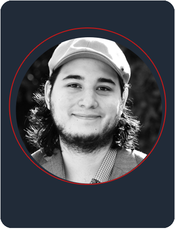 Alex-Kahuam-Member-icon