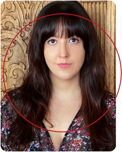 Aylin-Member-Profile