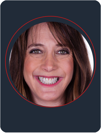 Dana-Member-icon