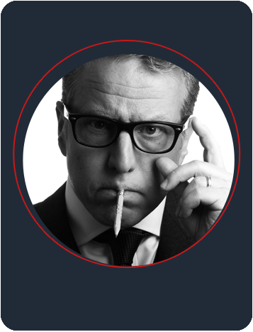 David-Member-icon