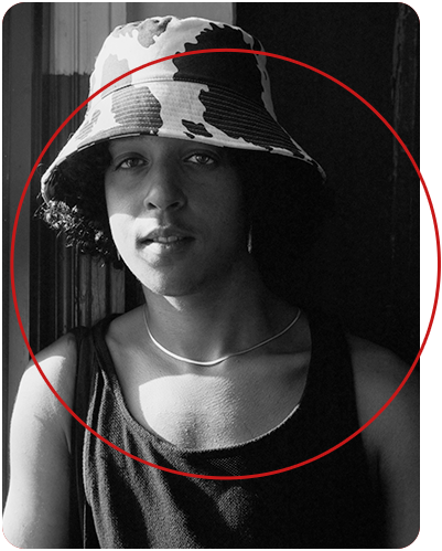 Elijah-Member-Profile