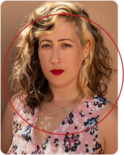 Elinor-Member-Profile 2