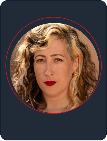 Elinor-Member-icon