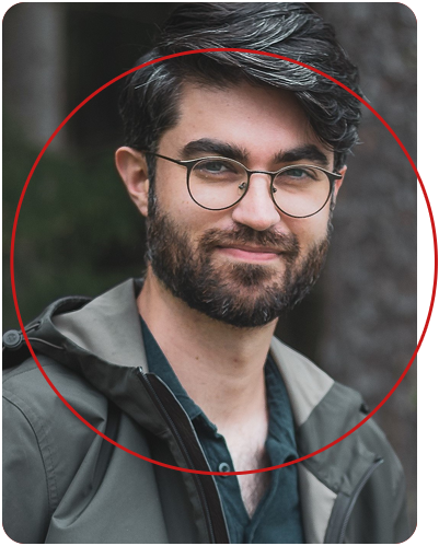 Lukas-Member-Profile