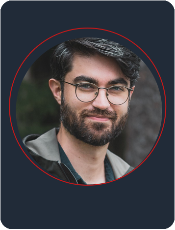 Lukas-Member-icon