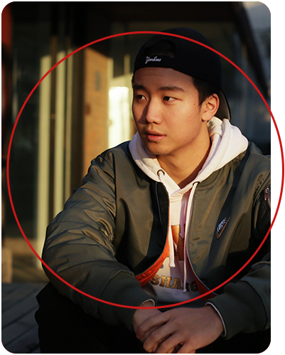 Luo-Member-Profile