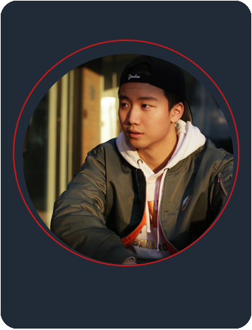 Luo-Member-icon