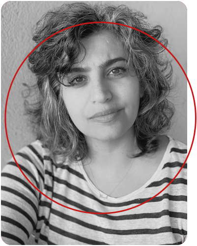 Maysaa-Member-Profile