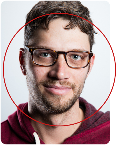 Member-Profile-Picture-AndrewLaurich