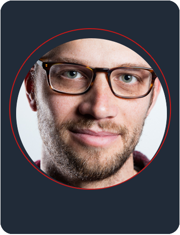 Member-icon-AndrewLaurich