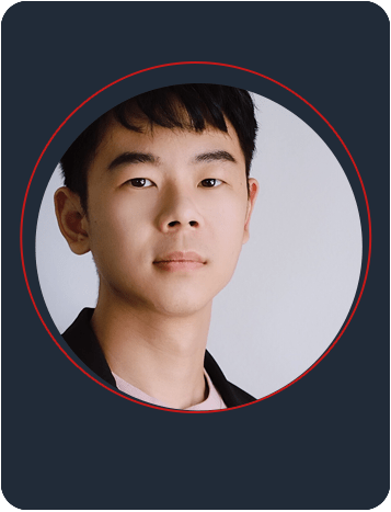 Member-icon-ChenglinXie