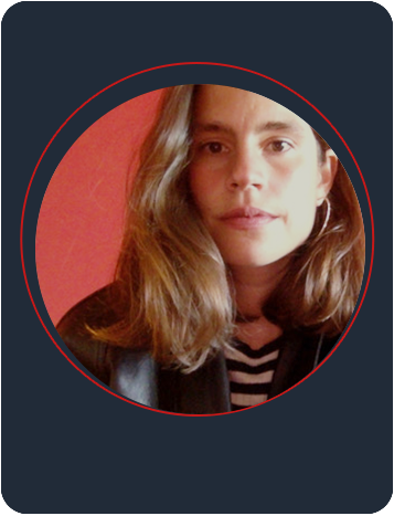 Member-icon-MarieJacotey