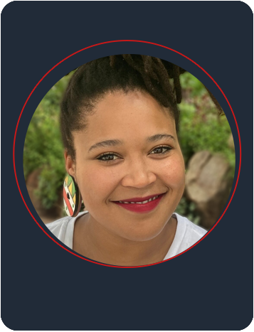 Nomawonga Member-Icon