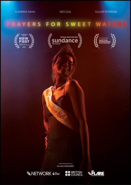PFSW-OFFICIAL-POSTER-FLAVI