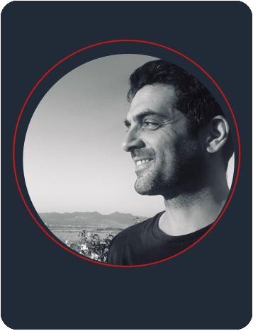 Stavros-Member-icon