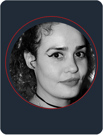Suzannah-Member-icon