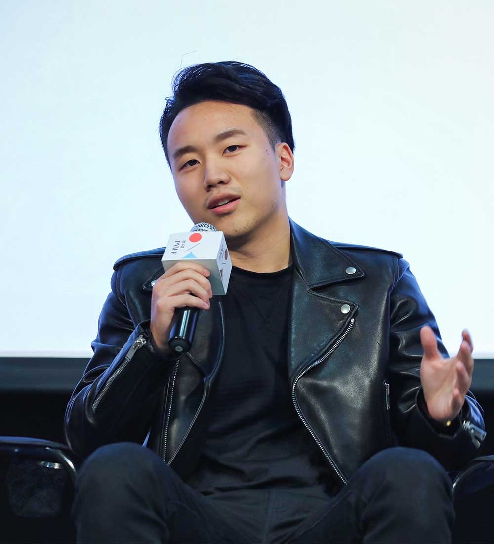 festival-interview