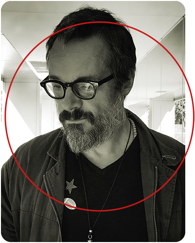jorn-Member-Profile