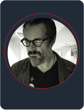 jorn-Member-icon