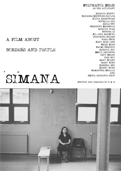 simana+release+poster