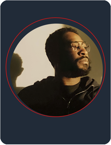 tony-ukpo-Member-icon
