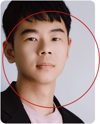 Member-Profile-Picture-ChenglinXie