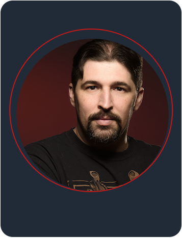 Member-icon-Bernhard_Pucher