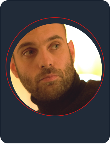 Member-icon-PetrosSilvestros